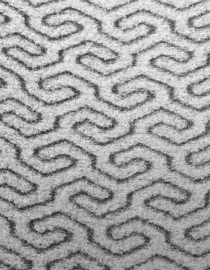 VISSLA MUTA 7 SEAS 3/2 FULL CHEST FRONT ZIP BLACK - Image 5