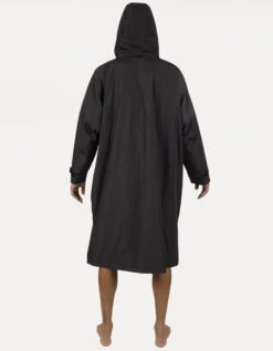 VISSLA 7 SEAS CHANGER JACKET PHANTOM -Salty Crew Shop vissla 7 seas changer jacket black 6