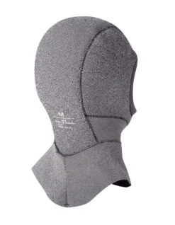 VISSLA NORTH SEAS 3MM HOOD -Salty Crew Shop vissla cappuccio north seas 3mm surf cap 3