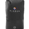 VISSLA 7 SEAS 35L DRY BACKPACK