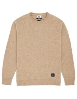 VISSLA EDDY SWEATERÂ