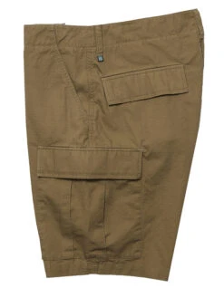 VISSLA CHANNEL CARGO 20" KAN -Salty Crew Shop vissla pantaloncini channel cargo 20 kan 2