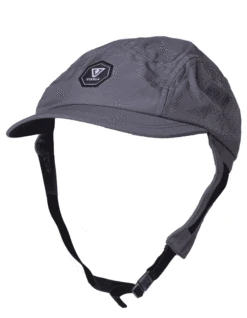 VISSLA SURF ECO HAT