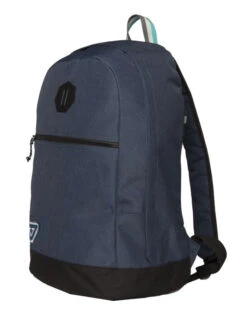 VISSLA ROAD TRIPPER BACKPACK NAVAL -Salty Crew Shop vissla zaino day tripper navy