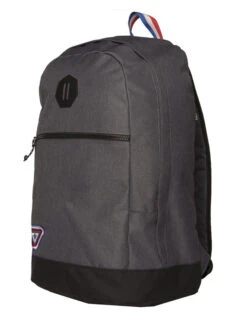 VISSLA ROAD TRIPPER BACKPACK NAVAL -Salty Crew Shop vissla zaino day tripper navy 3