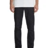 VOLCOM VORTA JEANS RINSE