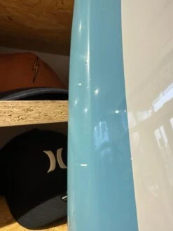 WALDEN MEGA MAGIC 7'2'' TUFLITE C-TECH FCSII -Salty Crew Shop walden mega magic 7 2 tuflite c tech fcsii 5