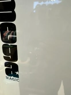 WALDEN MEGA MAGIC 7'2'' TUFLITE C-TECH FCSII -Salty Crew Shop walden mega magic 7 2 tuflite c tech fcsii 6