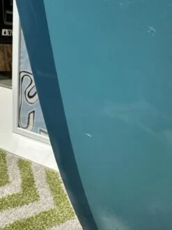 WALDEN MEGA MAGIC 7'2'' TUFLITE C-TECH FCSII -Salty Crew Shop walden mega magic 7 2 tuflite c tech fcsii 7