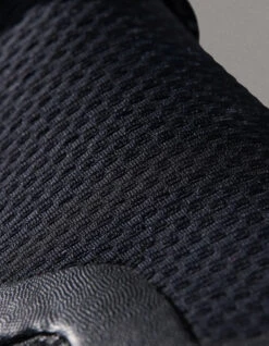 XCEL MEN'S INFINITI SPLIT TOE 3MM -Salty Crew Shop xcel 3mm calzari infiniti split toe 3