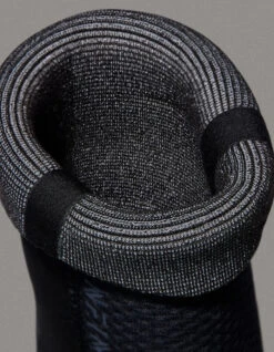 XCEL MEN'S INFINITI SPLIT TOE 3MM -Salty Crew Shop xcel 3mm calzari infiniti split toe 5