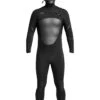 XCEL AXIS X X2 5/4 S-SEAL HOODED WETSUIT