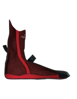 XCEL MEN'S INFINITI SPLIT TOE 5MM -Salty Crew Shop xcel calzari infinti split toe 5mm 1