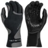 XCEL INFINITI 5 FINGERS GLOVE 5MM