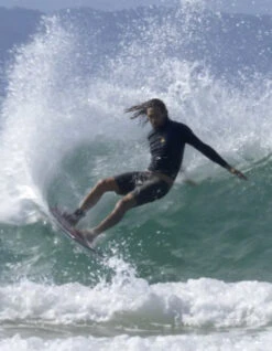 ZION ASHER PACEY 1/2 LONG SLEEVE VEST 9 ZION ASHER PACEY 1/2 LONG SLEEVE VEST -Salty Crew Shop zion asher pacey 1 2mm corpetto 4